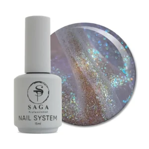 Saga Liquid Gel Nr.44 15ml