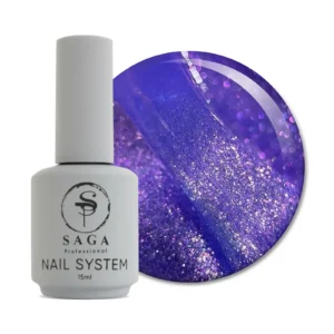 Saga Liquid Gel Nr.46 15ml