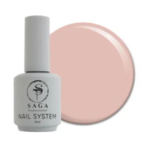 Saga Liquid Gel Nr.08 15g