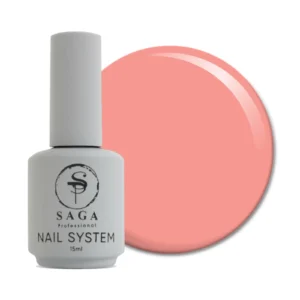 Saga Liquid Gel Nr.9 15g
