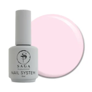Saga Liquid Gel Nr.10 15g