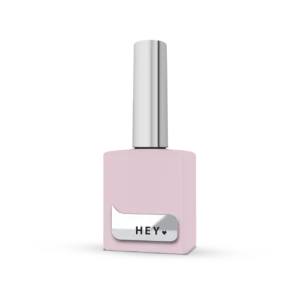 HeyLove Smart Gel "Mellow" 15ml.