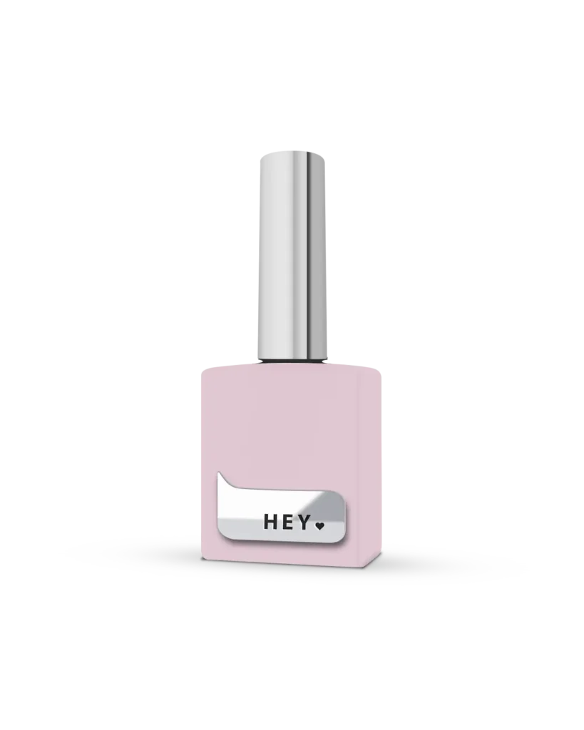 HeyLove Smart Gel "Mellow" 15ml.