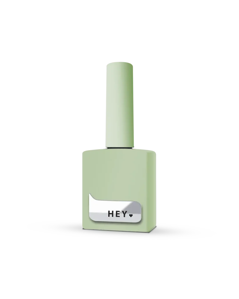 Tint Base "Microgreen" 15ml.