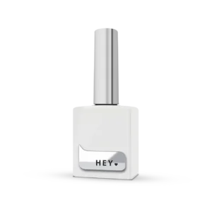 HeyLove Smart Gel "Milky" 15ml.