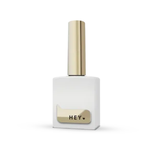 HeyLove "Milky Way" 15ml.