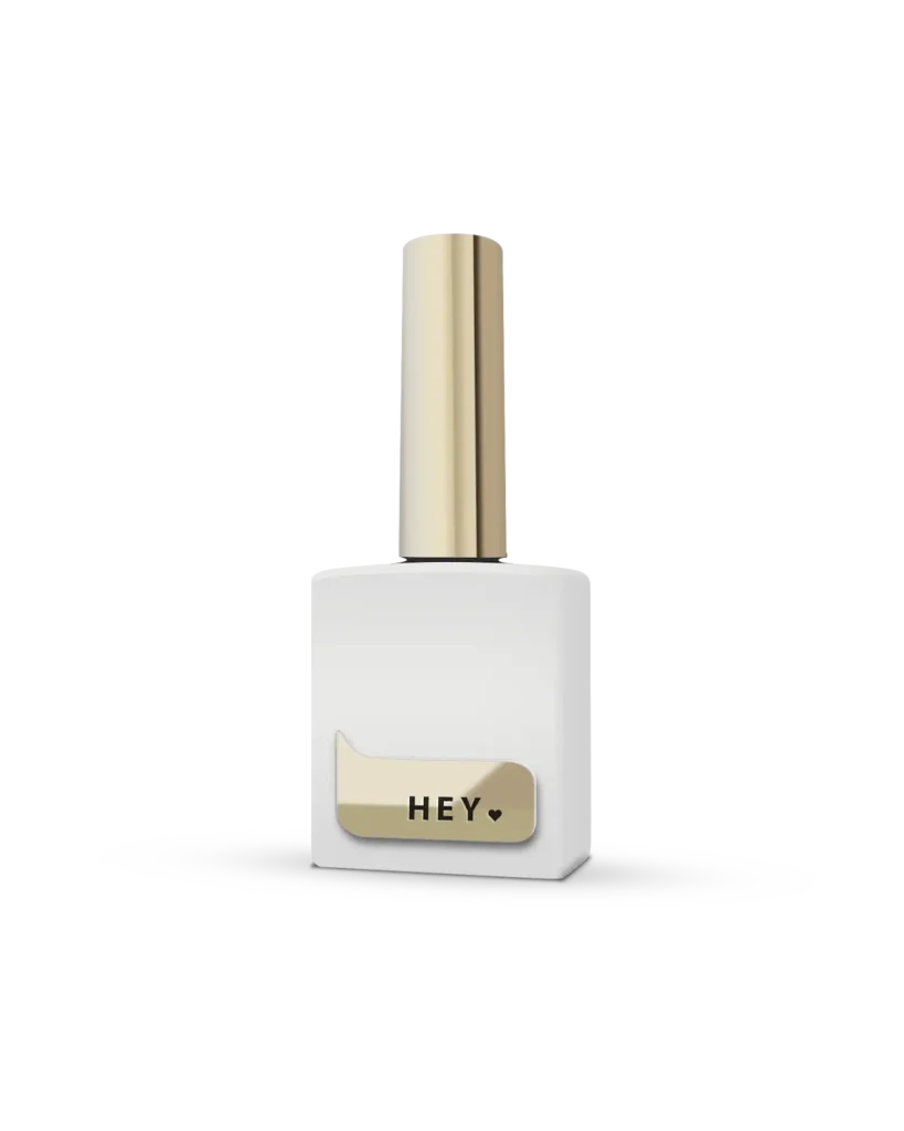 HeyLove "Milky Way" 15ml.