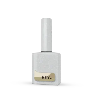 CatEye Gelinis lakas "Mirage" 15ml.