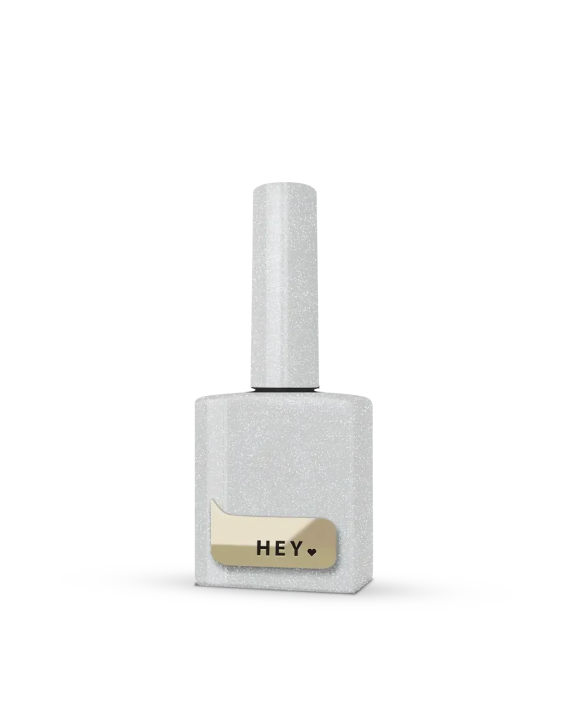 CatEye Gelinis lakas "Mirage" 15ml.