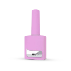 Tint Base "Morse" 15ml.