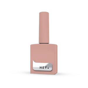 HeyLove Flow Base "Musthave" 15ml.