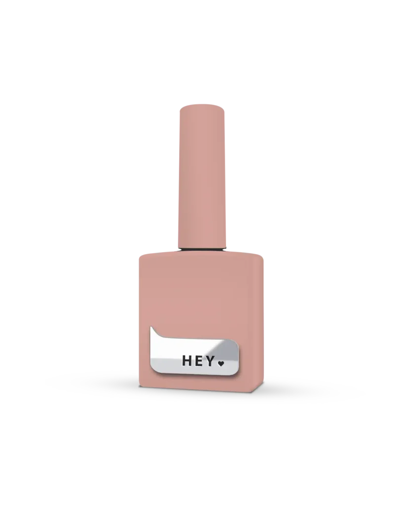 HeyLove Flow Base "Musthave" 15ml.