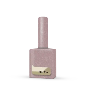 CatEye Gelinis lakas "Mistyc" 15ml.