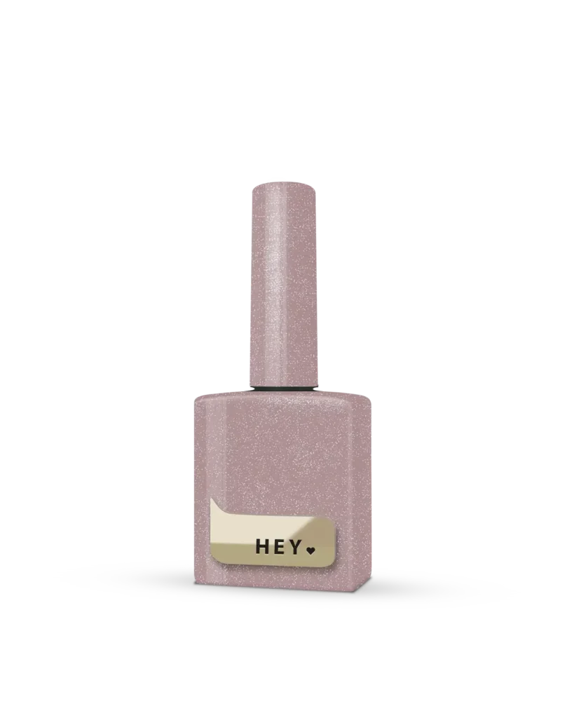 CatEye Gelinis lakas "Mistyc" 15ml.