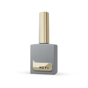 HeyLove Top "No Sticky" 15ml.