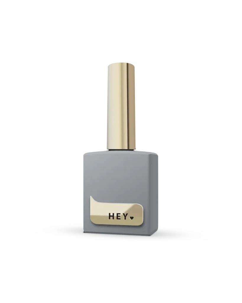 HeyLove Top "No Sticky" 15ml.