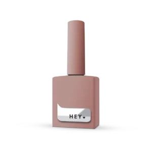Tint Base "Nude" 15ml.