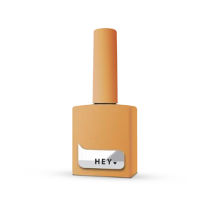 Tint Base "Papaya" 15ml.