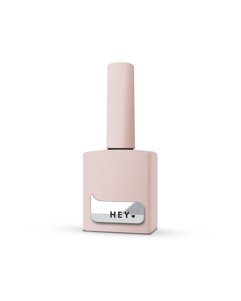 Tint Base "Peach" 15ml.