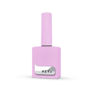 Tint Base "Pink Tonic" 15ml.