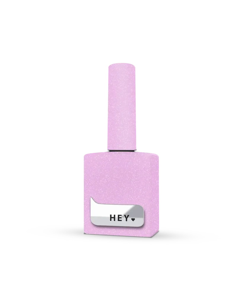 Tint Base "Pink Tonic" 15ml.