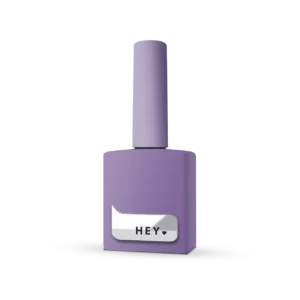 Tint Base "Plum" 15ml.