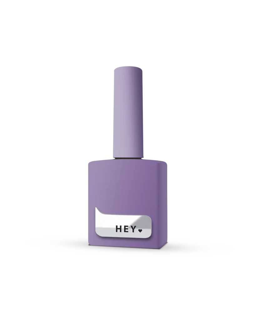 Tint Base "Plum" 15ml.