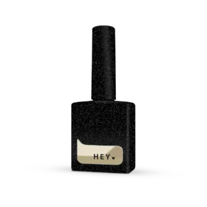 Reflective Gelinis Lakas "Powerfull"15ml.