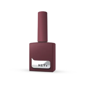 Tint Base "Redwood" 15ml.