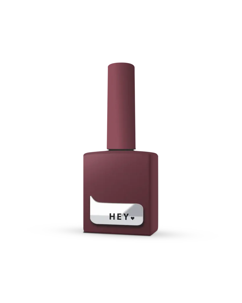 Tint Base "Redwood" 15ml.