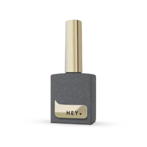 HeyLove Reflective "Silver"