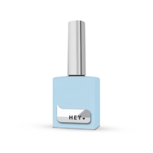 HeyLove Smart Gel "Relief" 15ml.
