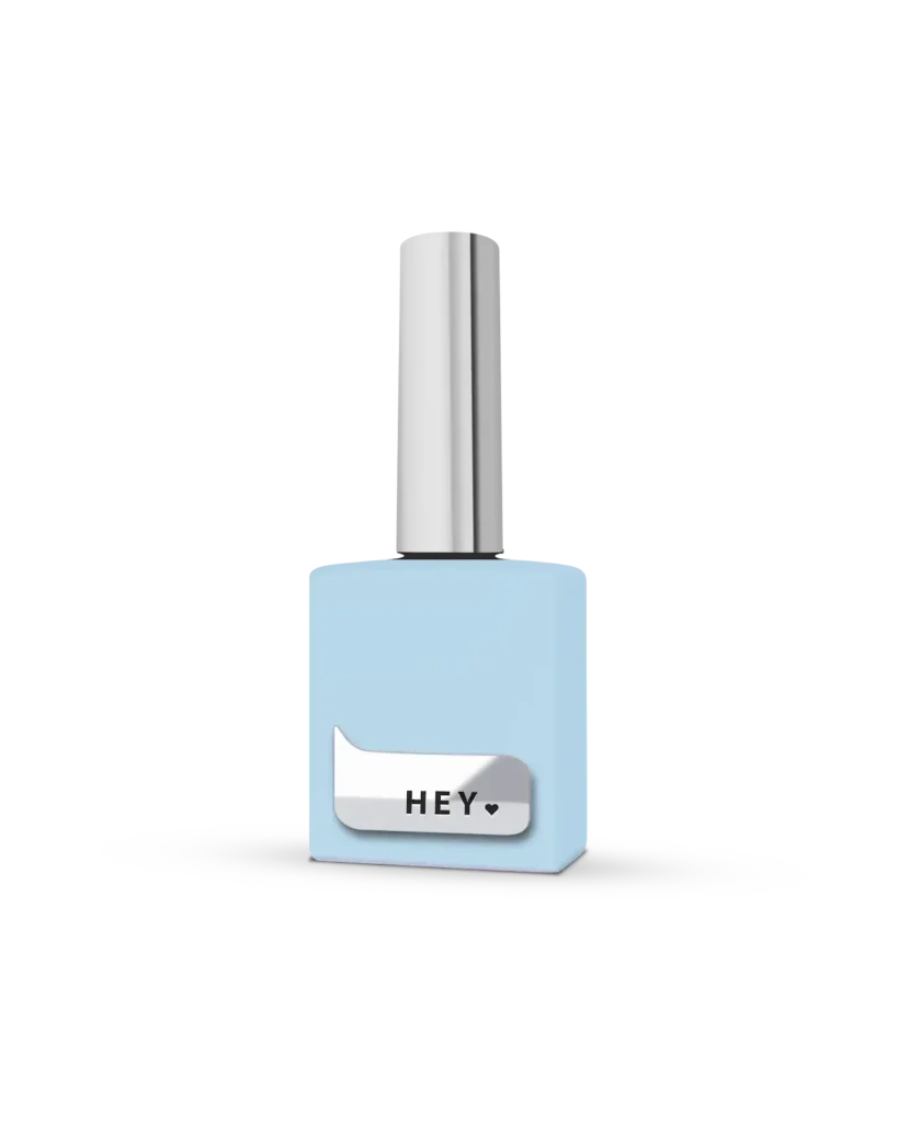 HeyLove Smart Gel "Relief" 15ml.