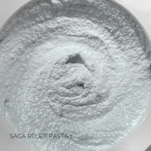 Saga Relief Paste Nr.1 5ml