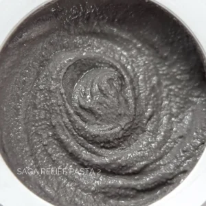 Saga Relief Paste Nr.2 5ml