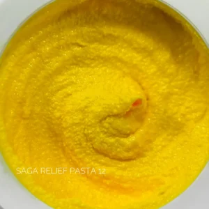 Saga Relief Paste Nr.12 5ml