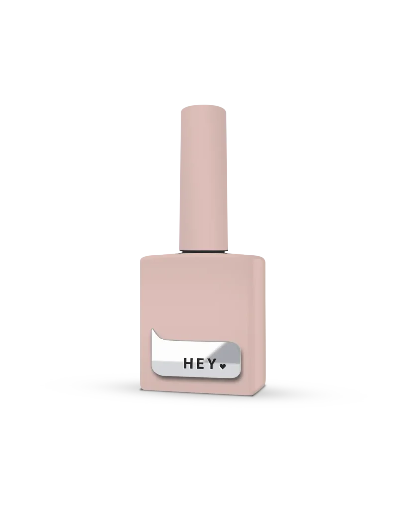 HeyLove Flow Base "Rizz" 15ml.