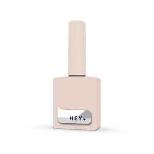 Tint Base "Sand" 15ml.