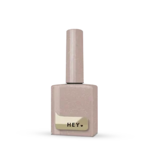 CatEye Gelinis lakas "Satin" 15ml.