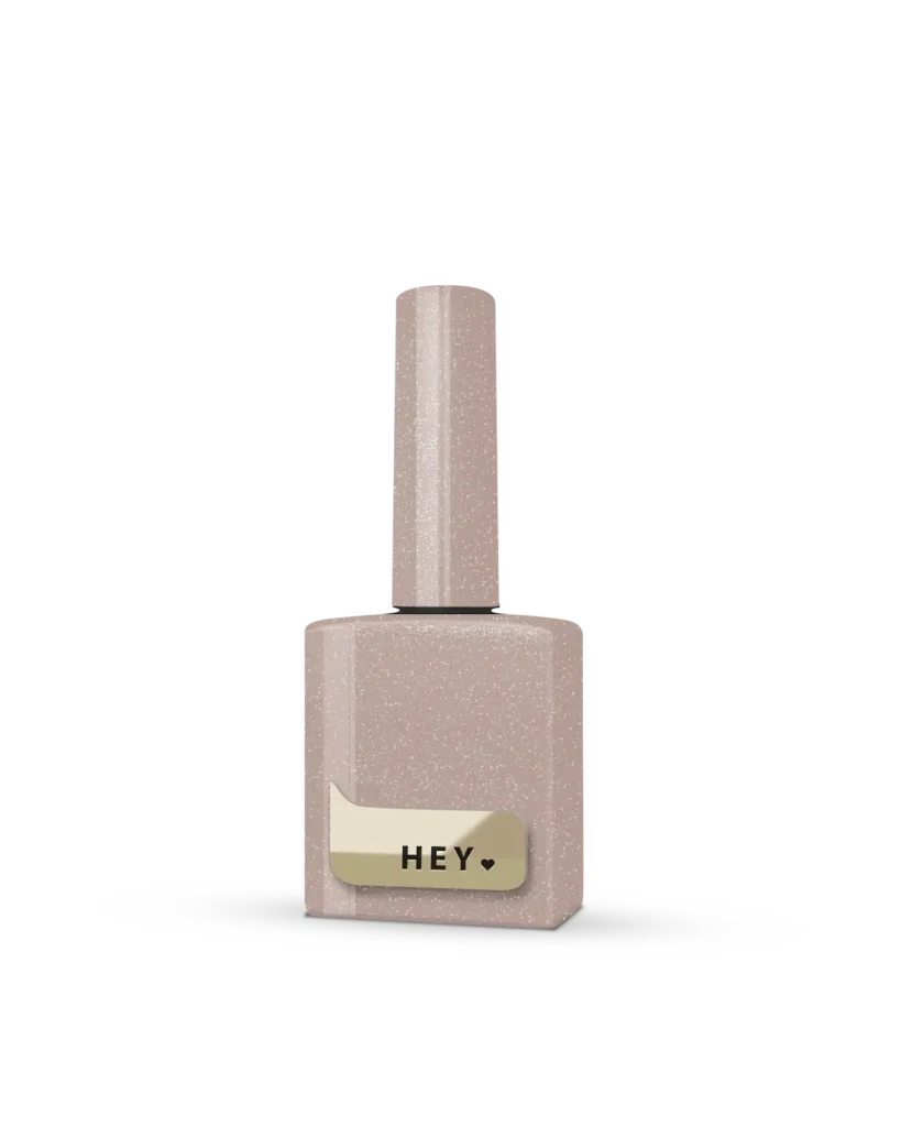 CatEye Gelinis lakas "Satin" 15ml.