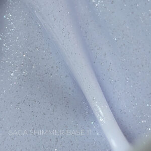 Saga Shimer Base Nr.011 15ml.