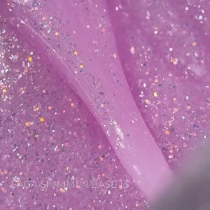 Saga Shimer Base Nr.013 15ml.