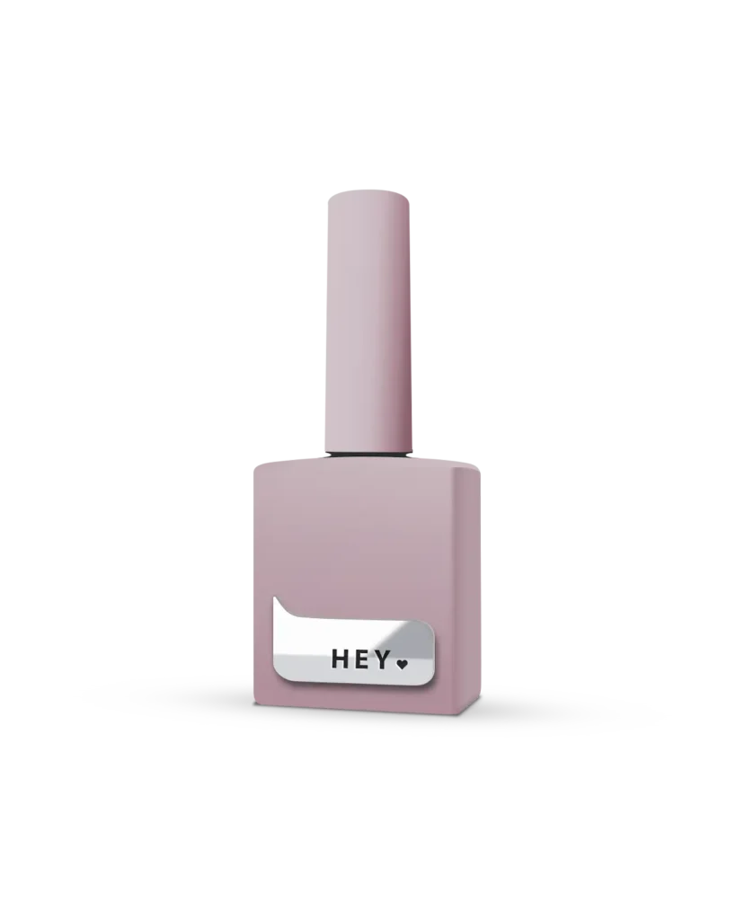 Tint Base "Silk" 15ml.