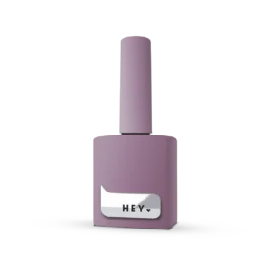 Tint Base "Smoothie" 15ml.