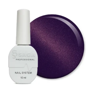 Saga Smoothie Cat Eye Nr.03  10ml