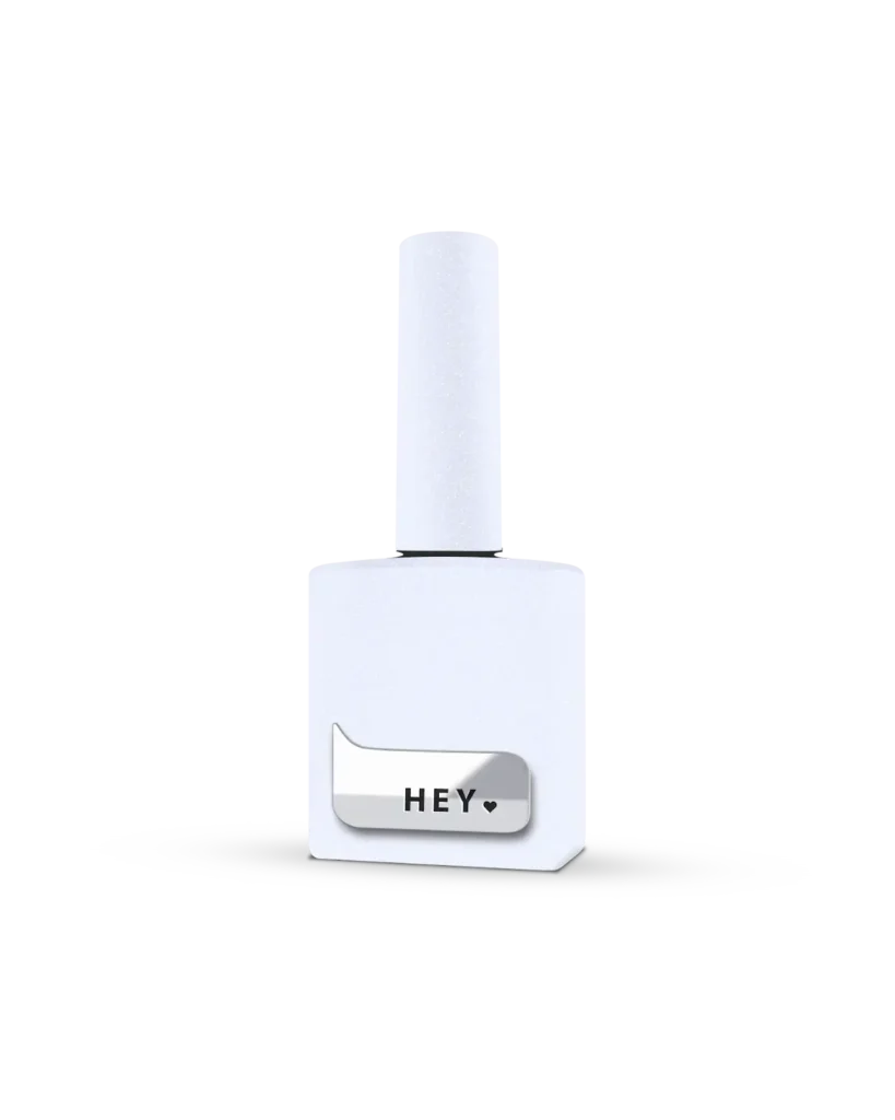 Tint Base "Soda" 15ml.