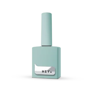 Tint Base "Sorbet" 15ml.