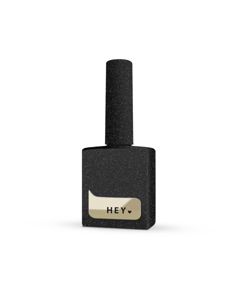 Reflective Gelinis Lakas "Space"15ml.