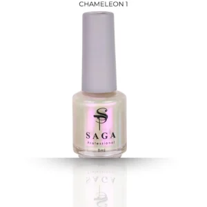 Saga Stamping Chameleon Nr.01  8ml