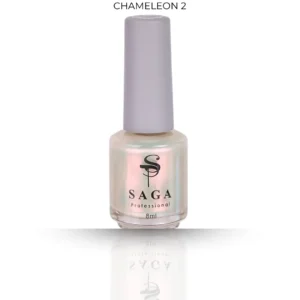 Saga Stamping Chameleon Nr.02  8ml